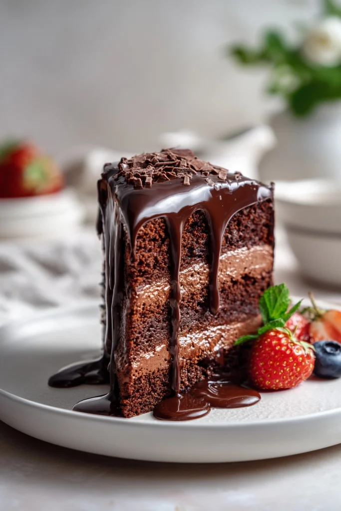 17 Labor Day desserts that are worth every calorie