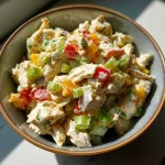 Chicken Salad Chick Recipe
