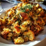 Thanksgiving Sides