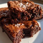 Indulge in Our Ultimate Brownie Recipes Collection