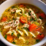 10 Easy Dinner Ideas for When You’re Sick and Don’t Want to Cook