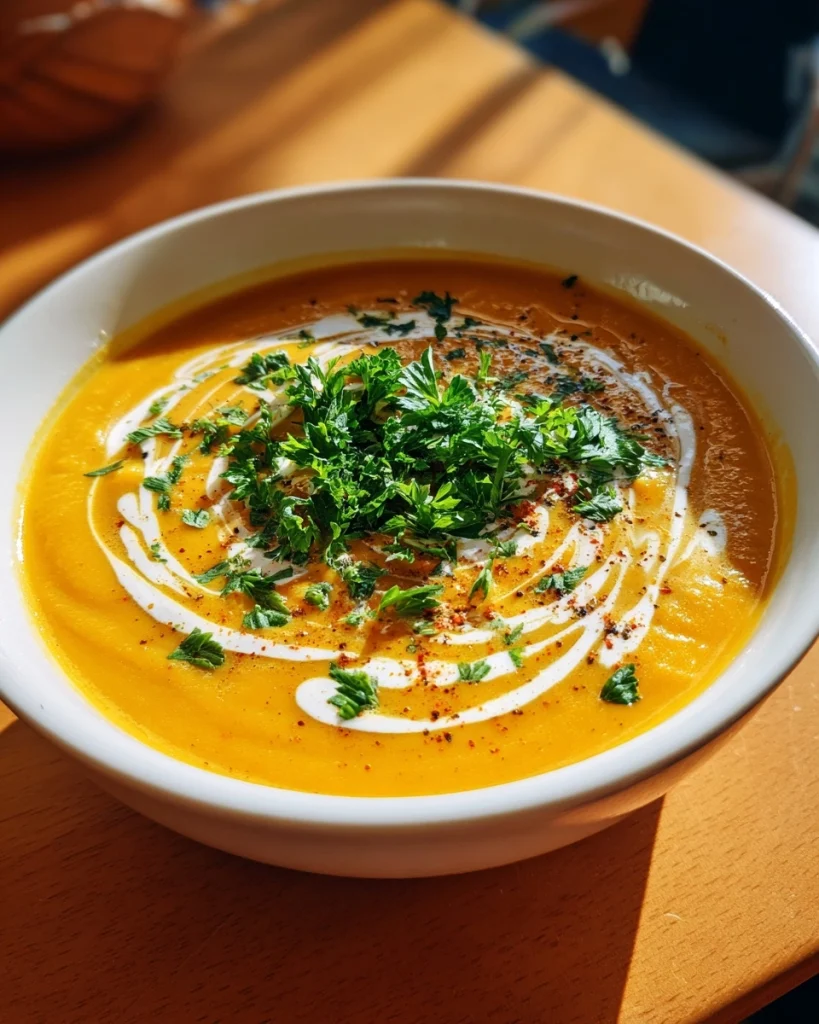 25 Seriously Delicious Soup Recipes for Fall and Winter