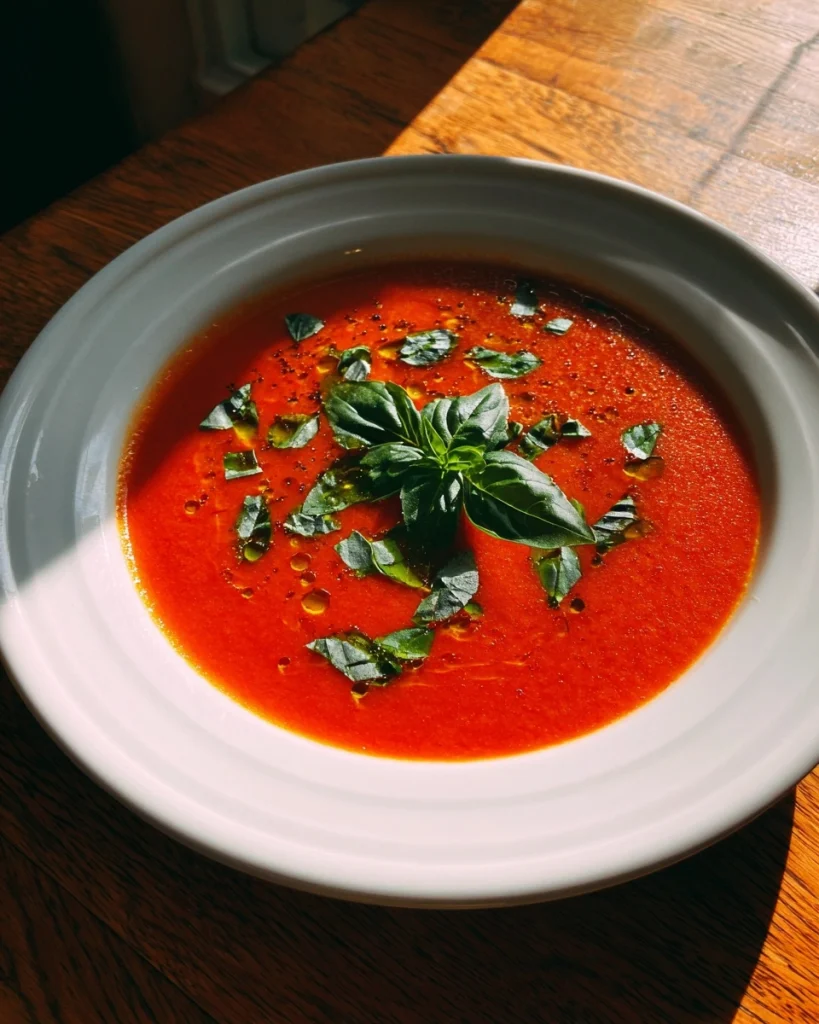 Cozy Copycat Soups Inspired by Natasha’s Kitchen (Fan-Favorite Flavors)