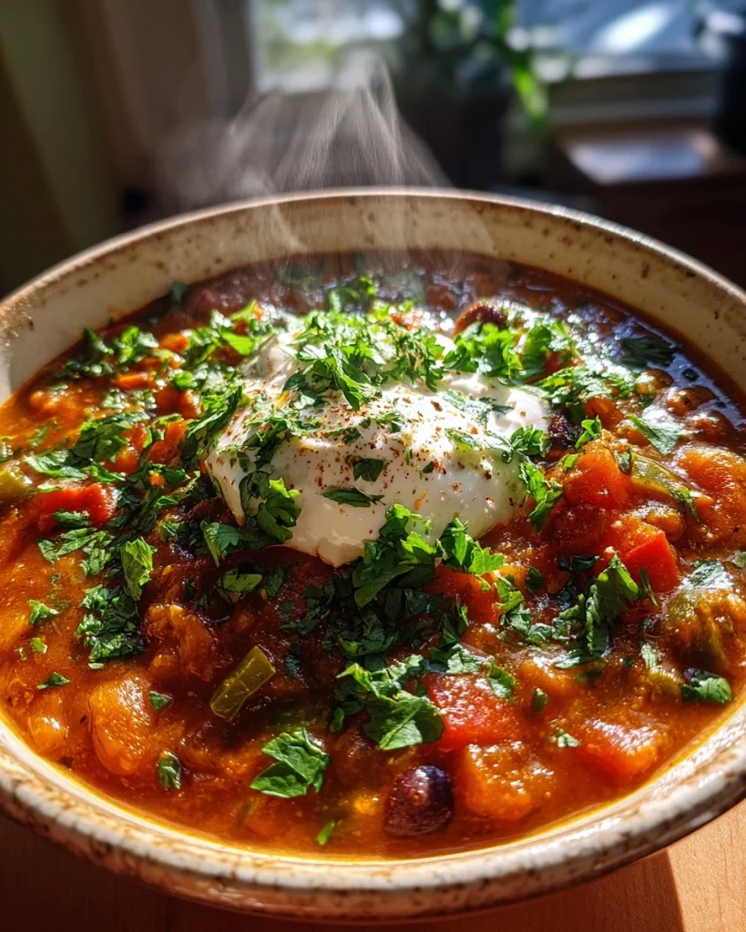 Cozy Gluten-Free Soup Recipes Even Non-GF Family Will Love