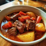 Dump-and-Go Crockpot Recipes for Busy Weeknights