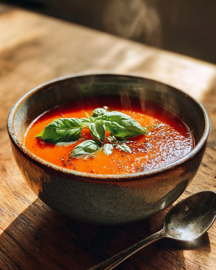 Freezer-Friendly Soup Recipes for Zero-Stress Weeknights