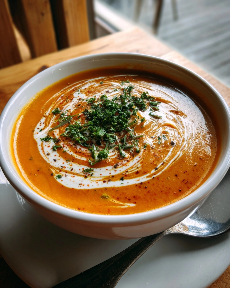 Good Fall Soup Recipes You’ll Put on Repeat All Season