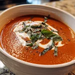 Soup-for-Dinner Night: 7 Filling Bowls That Don’t Need a Side