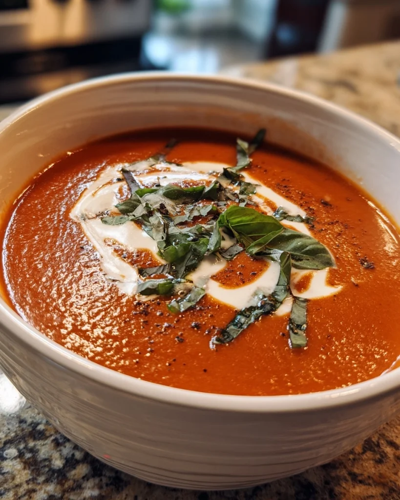 Soup-for-Dinner Night: 7 Filling Bowls That Don’t Need a Side