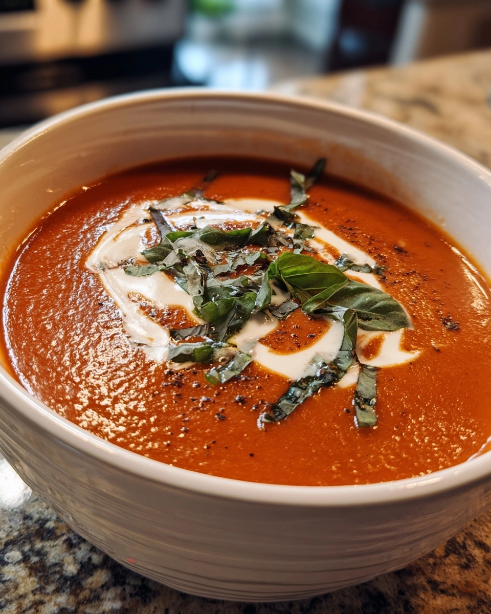 Soup-for-Dinner Night: 7 Filling Bowls That Don’t Need a Side