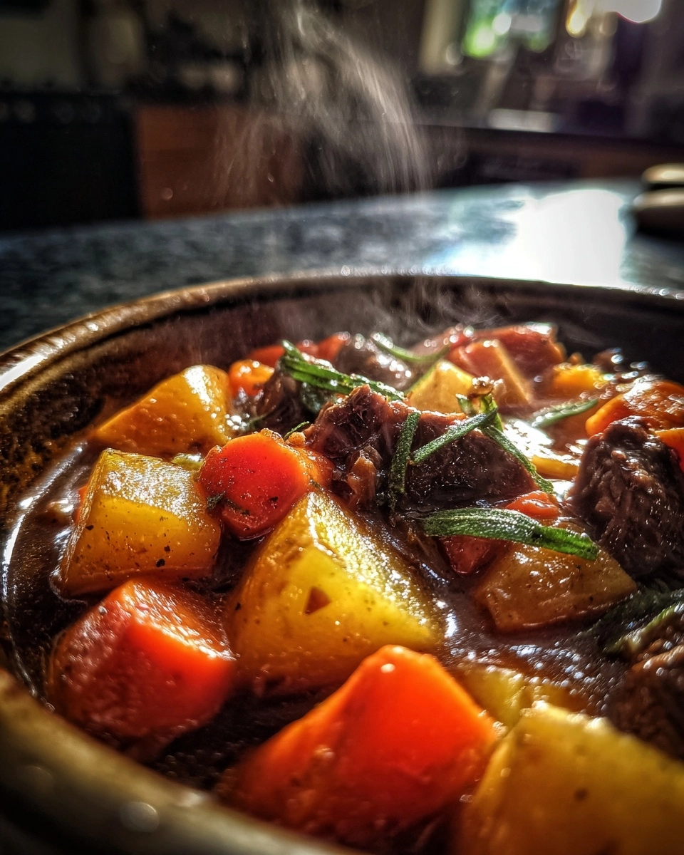 Yummy Fall Crockpot Recipes That Make Your Whole House Smell Amazing