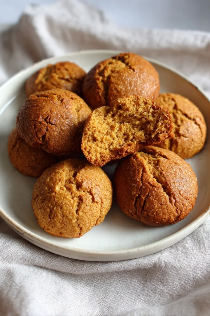DIY Sourdough Dog Treats in Under 30 Minutes