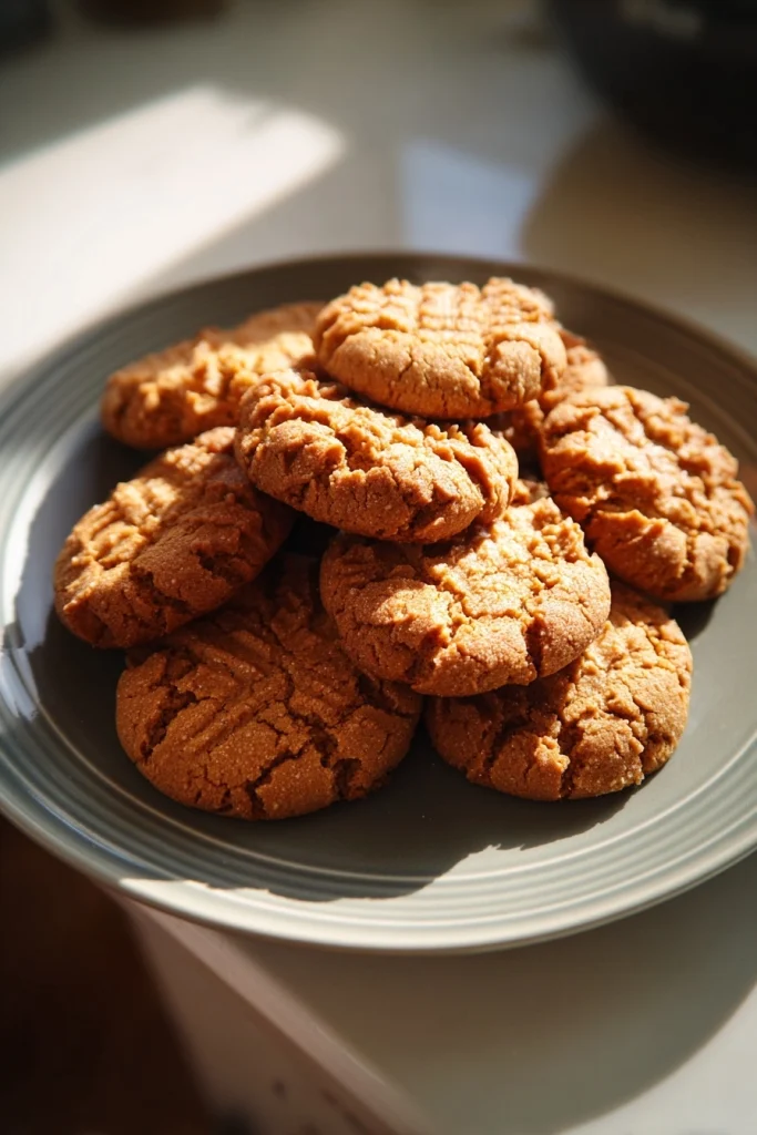 Make Dog Treats with Leftover Sourdough Discard