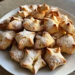 Sourdough Starter Dog Treats Your Dog Will Love