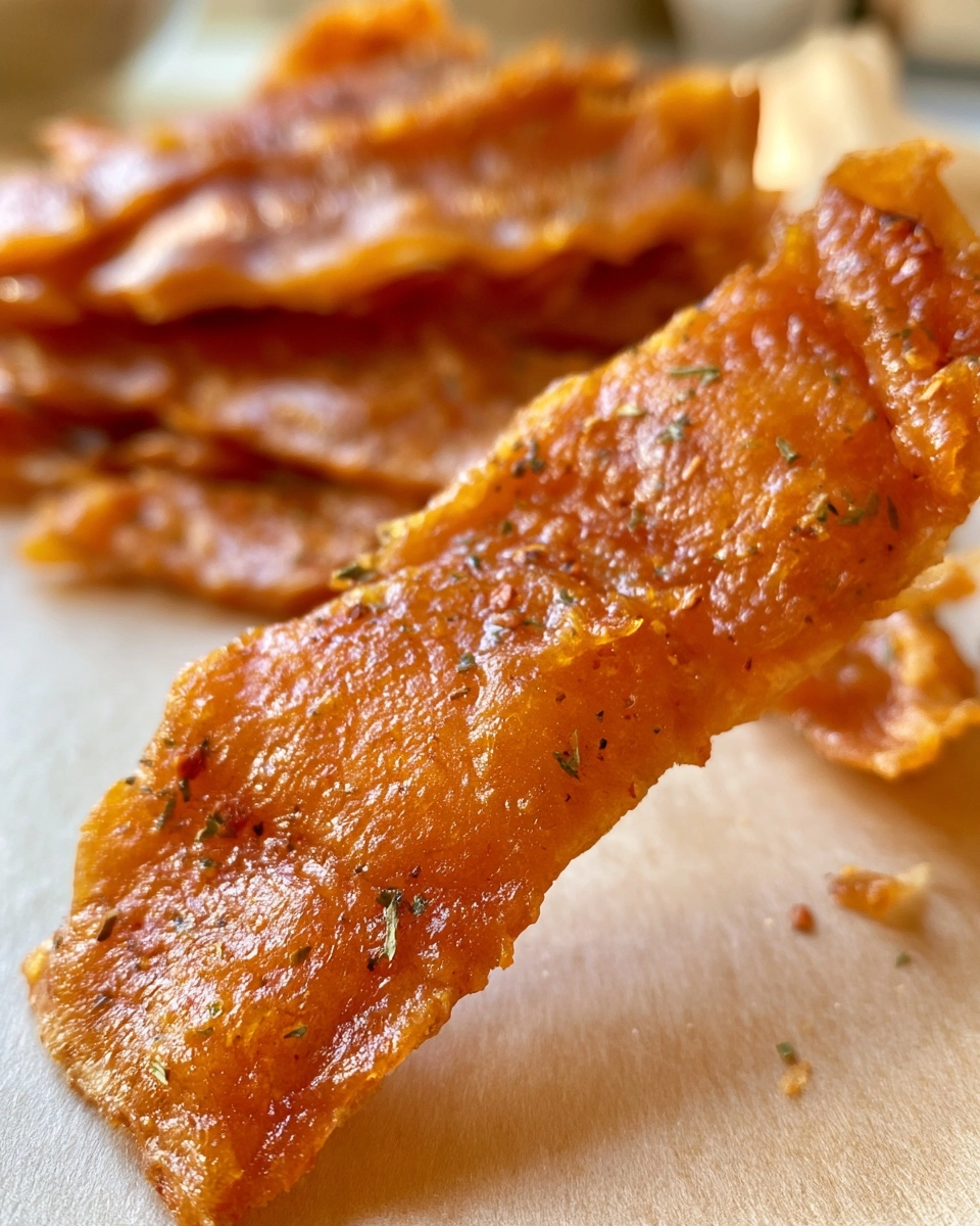 Chicken Pumpkin Soft Dog Chews