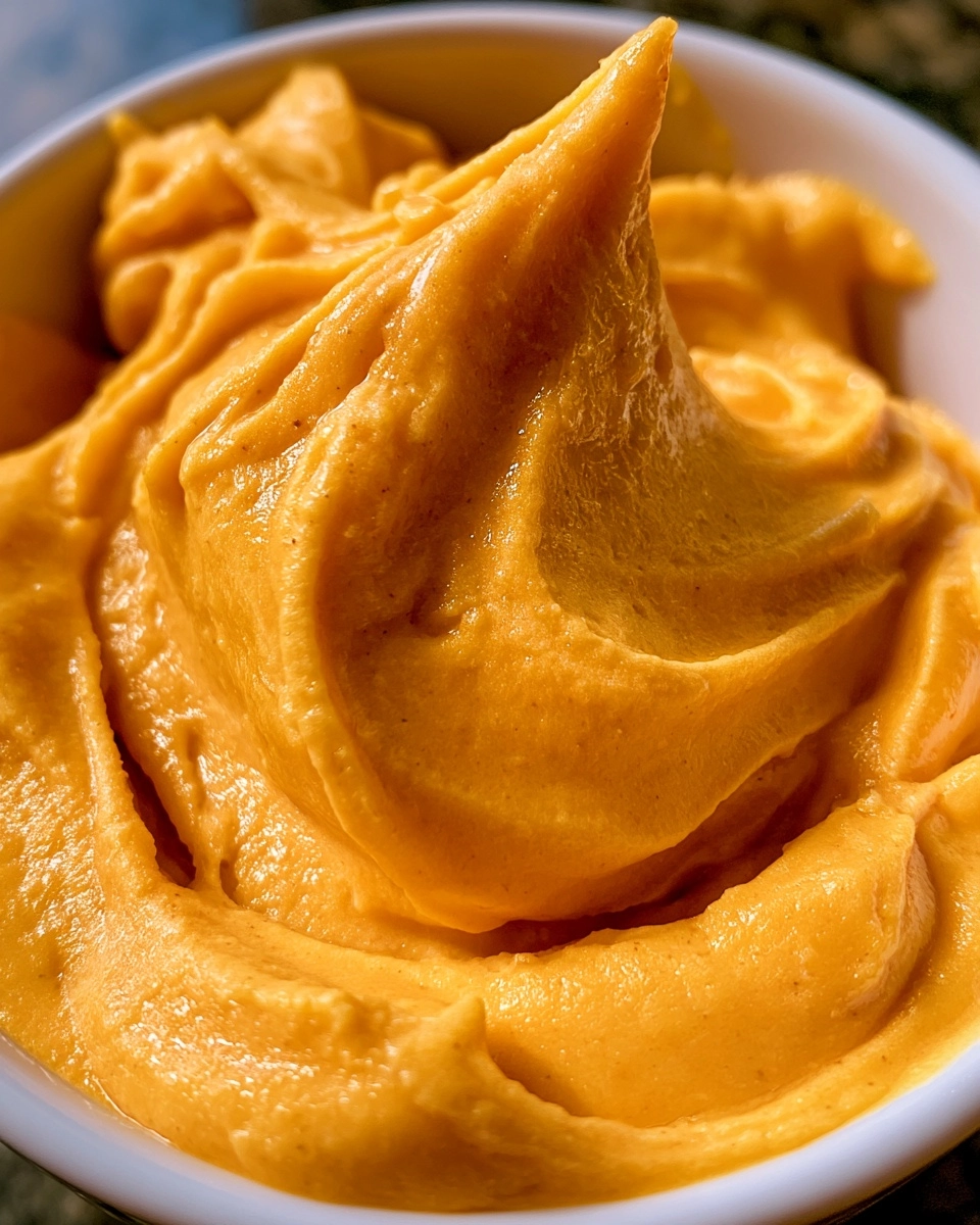 Frozen Pumpkin Yogurt Pup Cups