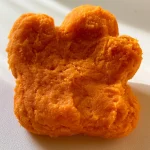 Salmon Sweet Potato Dog Treats