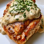 Marry Me Chicken (Easy One-Skillet)