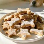 Vet-Safe Holiday Dog Treats