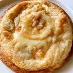 Banana Pudding Cheesecake Cookies