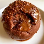 Hot Cocoa Cookie Bombs